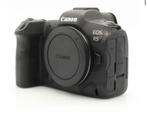 Canon R5 met 2 top lenzen., TV, Hi-fi & Vidéo, Appareils photo numériques, Comme neuf, Canon, Enlèvement, 45 Mégapixel