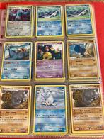Pokemon Diamond & Pearl Mysterious Treasures, Hobby en Vrije tijd, Verzamelkaartspellen | Pokémon, Ophalen, Gebruikt, Meerdere kaarten