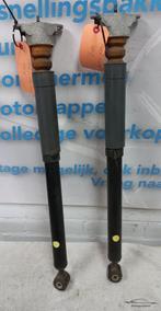 Schokdemper Ford fiesta JA8 links of rechts achter bj 2017, Auto-onderdelen, Ophalen of Verzenden, Gebruikt, Ford
