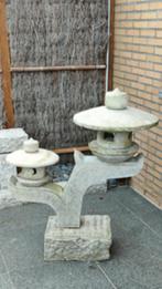 dubbele yukimi of dubbele rankei, Tuin en Terras, Ophalen of Verzenden
