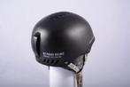 Casque de ski snowboard 51 52 53 54 55 cm K2 PHASE, Sports & Fitness, Envoi, Utilisé, Ski, Carving