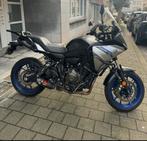 Yamaha tracer 700 gt 2024, Motoren, Motoren | Yamaha, Particulier