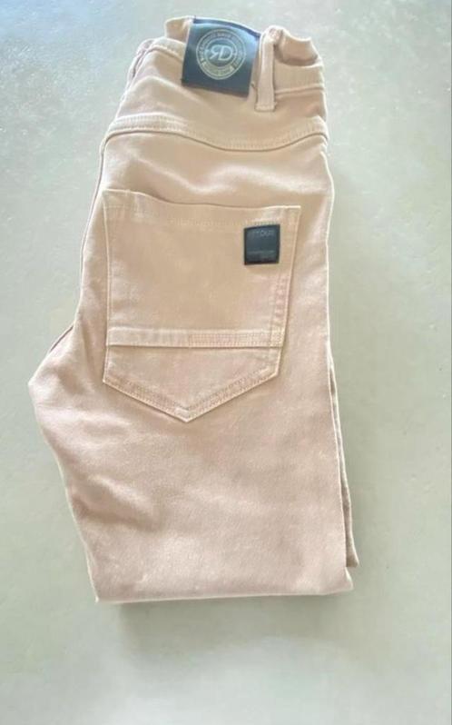 Retour Jeans, Kinderen en Baby's, Overige Kinderen en Baby's, Zo goed als nieuw, Ophalen of Verzenden
