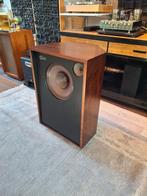 Vintage ARTEC-luidspreker. Ideaal voor MONO-luisteren., Ophalen, Gebruikt, Overige typen