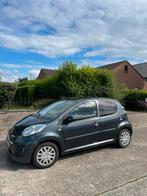 Citroën C1 1000cc essence 3990€, Autos, Citroën, Achat, C1, Particulier, Essence