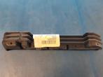 Afdekking MAN 81416102766 nieuw, Gebruikt, MAN, Overige Auto-onderdelen