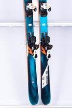 184 skis de freeride ATOMIC VANTAGE 90 Cti, ossature en, Carving, Skis, Utilisé, Atomic