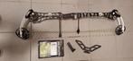Mathews trx8 rechts, Ophalen, Zo goed als nieuw