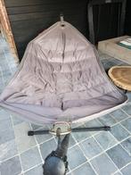Fatboy headdemock hangmat, Tuin en Terras, Hangmatten, Ophalen, Gebruikt