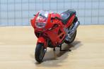 BMW K1200RS K1200 1:18 majorette los, Ophalen of Verzenden, Nieuw, Motor, Overige merken