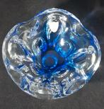 Kristallen asbak Bayel, Antiek en Kunst, Ophalen of Verzenden