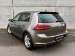 VOLKSWAGEN GOLF 7 1.4 TSI Highline, Auto's, Euro 6, Bedrijf, 5 deurs, Golf