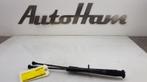 GASDRUKVEERSET ACHTER Toyota Yaris II (P9) (01-2005/12-2014), Gebruikt, Toyota