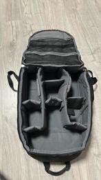 Case Logic BRBP-106 Large, Audio, Tv en Foto, Ophalen of Verzenden, Zo goed als nieuw