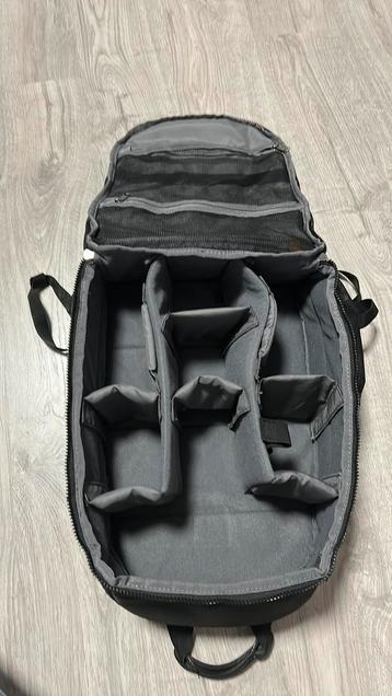 Case Logic BRBP-106 Large, Enlèvement ou Envoi, Comme neuf