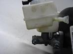 HOOFDREMCILINDER BMW X5 (F15) (01-2013/07-2018), Gebruikt, BMW