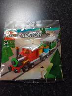 Nieuwe Lego creator, Ophalen of Verzenden, Nieuw, Complete set, Lego