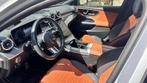Mercedes-Benz C Klasse Break 300 e AMG Line, Auto's, 4 cilinders, 5 deurs, Hybride Elektrisch/Benzine, 12 g/km