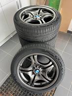 Jantes BMW style 68, Ophalen, 17 inch, Velg(en)