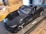 Mercedes-Benz Brabus van gt spirit nieuw, Hobby en Vrije tijd, Ophalen of Verzenden