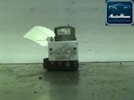 ABS POMP Suzuki Alto (RF410) (|AC045001624|), Gebruikt, Suzuki