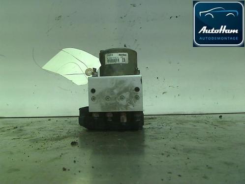 ABS POMP Suzuki Alto (RF410) (|AC045001624|), Auto-onderdelen, Overige Auto-onderdelen, Suzuki, Gebruikt