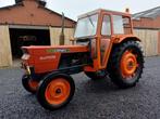 Tracteur same corsaro 70 très bon état général, Zakelijke goederen, Landbouw | Tractoren, Ophalen of Verzenden, Same