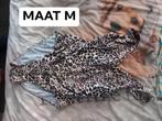 badpak, Kleding | Dames, Badmode en Zwemkleding, Ophalen, Zo goed als nieuw, Badpak