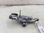 RUITENWISSERMOTOR ACHTER Mazda 3 Sport (BP) (01-2018/-), Gebruikt, Mazda