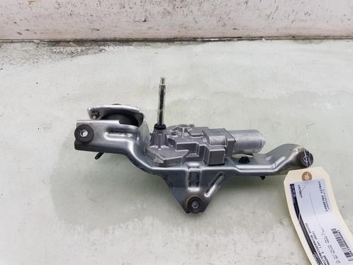 RUITENWISSERMOTOR ACHTER Mazda 3 Sport (BP) (01-2018/-), Auto-onderdelen, Ruiten en Toebehoren, Mazda, Gebruikt