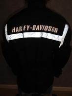 Harley Davidson Waterproof winterjas Dames, Manteau | tissu, Harley Davidson, Femmes, Seconde main