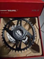 Blad /tandwiel sram, Fietsen en Brommers, Ophalen of Verzenden