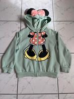 Kinderkleding maat 110/116, Ophalen, Zo goed als nieuw