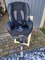 AUTOSTOEL, Kinderen en Baby's, Autostoeltjes, 9 t/m 18 kg, Maxi-Cosi, Gebruikt, Slaapstand