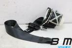 Gordel rechtsvoor VW Polo 6R 6R3857706, Gebruikt