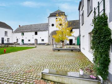 Maison à vendre à Eghezée Namur, 3 chambres beschikbaar voor biedingen