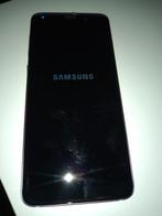 Samsung s9 64giga, Télécoms, Téléphonie mobile | Samsung, Enlèvement, Comme neuf