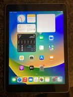 iPad 5gen 128GB, Ophalen, Zo goed als nieuw