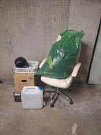 Gratis rommelmarkt spullen, Diversen, Rommelmarktspullen, Ophalen