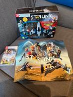 Starlink battle for atlas nintendo switch, Games en Spelcomputers, Ophalen of Verzenden, Gebruikt, Avontuur en Actie
