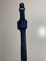 Apple Watch 6 , 44 mm, Handtassen en Accessoires, Smartwatches, Ophalen of Verzenden