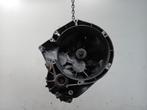 VERSNELLINGSBAK SCHAKEL Ford Focus 3 Wagon (bv6r|CB6|CB6), Auto-onderdelen, Gebruikt, Ford