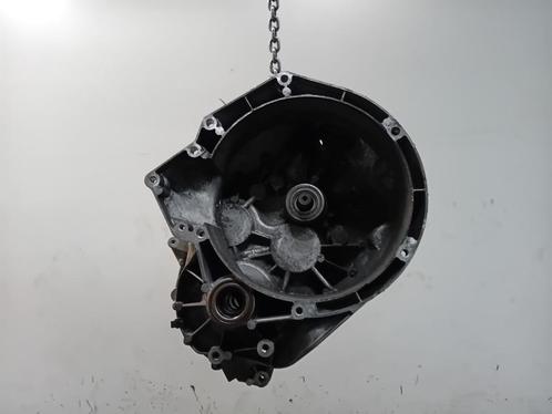 VERSNELLINGSBAK SCHAKEL Ford Focus 3 Wagon (bv6r|CB6|CB6), Auto-onderdelen, Transmissie en Toebehoren, Ford, Gebruikt