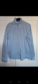 Mooi hemd Jules small, Vêtements | Hommes, Chemises, Enlèvement ou Envoi