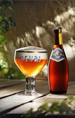 Recherche Serveuse/serveur, Offres d'emploi