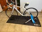 Koersfiets dames Eddy Merckx AFX-1, Enlèvement, Utilisé, Autres types