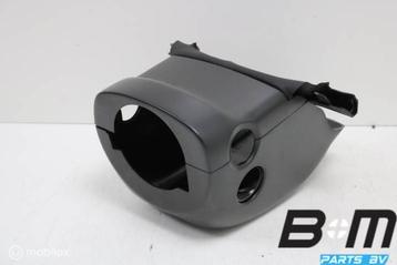 Stuurkolombekleding VW Eos 1K0858559 beschikbaar voor biedingen