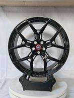 Vossen HF-5 forged 21, Auto-onderdelen, Banden en Velgen, Ophalen of Verzenden, Velg(en)