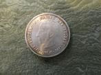 Herdenkingsmuntmunt te koop, Postzegels en Munten, Munten | België, Ophalen, Zilver, Losse munt, Zilver