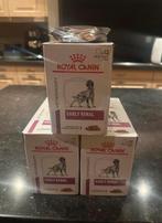Royal Canin: early renal, Dieren en Toebehoren, Dierenvoeding, Ophalen of Verzenden